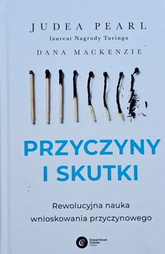20260814_184447.jpg