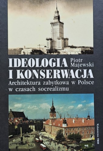 20260820_141240.jpg