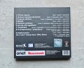 20260823_182444.jpg