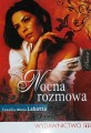 20170812_081817.jpg