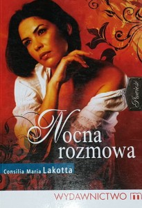 Lakotta - Nocna rozmowa