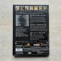 20260823_132934.jpg