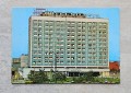 20260823_133812(1).jpg
