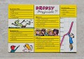 20260823_133944.jpg