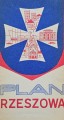 20260826_174601.jpg