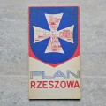 20260826_174602.jpg