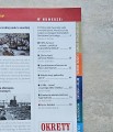 20260823_140456(0).jpg