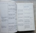 20260823_135434(0).jpg