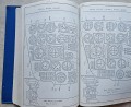 20260823_135451.jpg