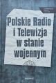 20260901_103113.jpg
