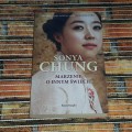 20170105_152646.jpg