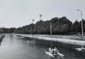20170926_160215.jpg