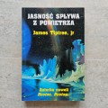 20260904_120844.jpg