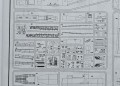 20260906_124524.jpg