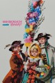 20260906_142309.jpg