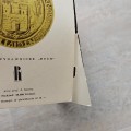 20260906_141439.jpg