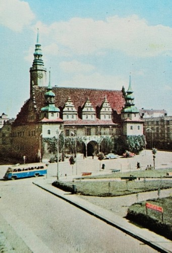 20260906_142322.jpg
