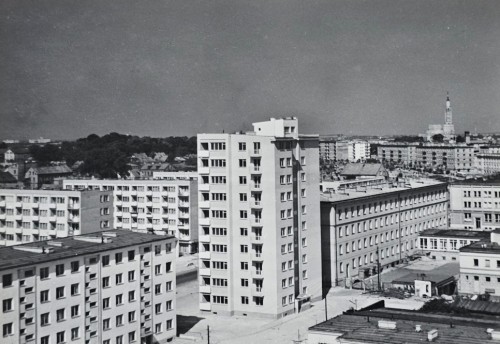 20260901_102747.jpg