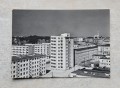 20260901_102748.jpg