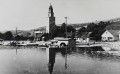 20260901_102524.jpg