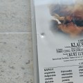 20260829_172848.jpg