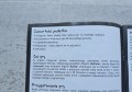 20260916_105650(0).jpg