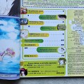 20260916_124451(0).jpg