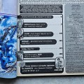 20260916_124458(1).jpg