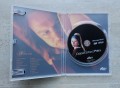 20260916_124400(0).jpg