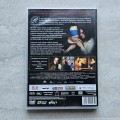 20260916_124405.jpg