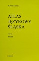 20260904_120308.jpg