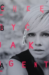 Weronika Marczuk - Chcę być jak agent