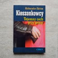 20260925_155412.jpg