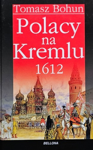 20260925_155429.jpg