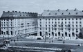 20260929_111058.jpg