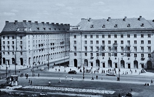20260929_111058.jpg