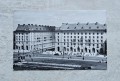 20260929_111059.jpg