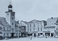 20260929_110303.jpg