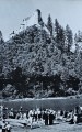 20260929_110243.jpg