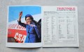 20260826_174101(1).jpg