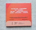 20260805_145639.jpg
