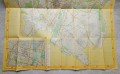 20261008_151346(0).jpg