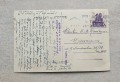 20261008_132524.jpg