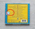 20261007_160612.jpg