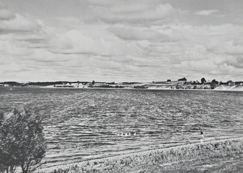 20261008_151753.jpg