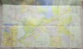 20261013_162426.jpg