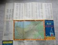 20261013_164217.jpg