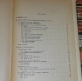 20160823_191654.jpg