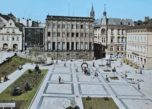 20261016_145315.jpg
