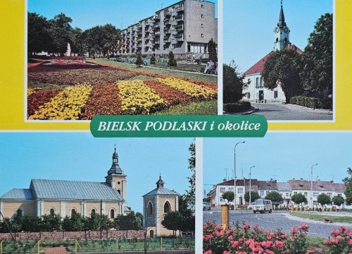 20261016_145434.jpg